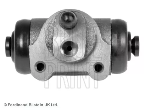 BLUE PRINT BLUE PRINT ADN14466 Wheel Brake Cylinder 