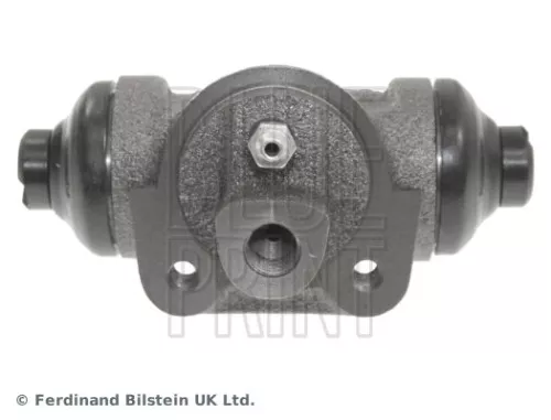 BLUE PRINT BLUE PRINT ADN14469 Wheel Brake Cylinder 