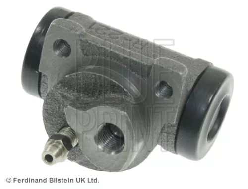 BLUE PRINT BLUE PRINT ADN14471 Wheel Brake Cylinder 