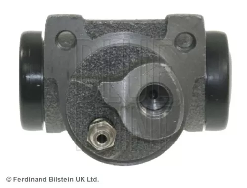 BLUE PRINT BLUE PRINT ADN14471 Wheel Brake Cylinder 