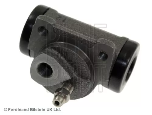 BLUE PRINT BLUE PRINT ADN14472 Wheel Brake Cylinder 