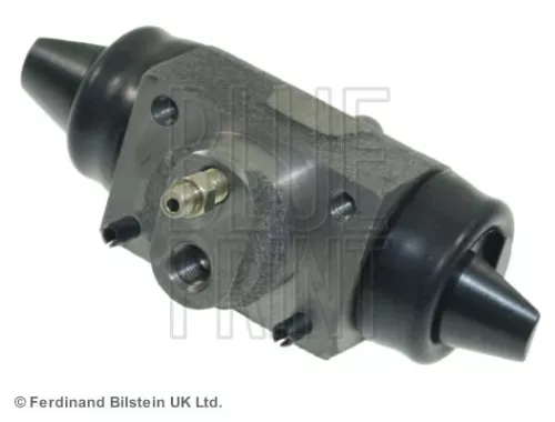 BLUE PRINT BLUE PRINT ADN14474 Wheel Brake Cylinder 