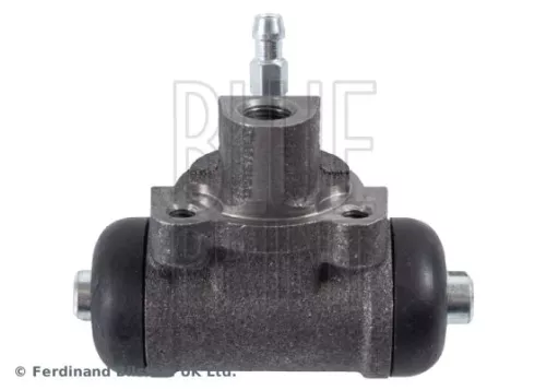 BLUE PRINT BLUE PRINT ADN14481 Wheel Brake Cylinder 