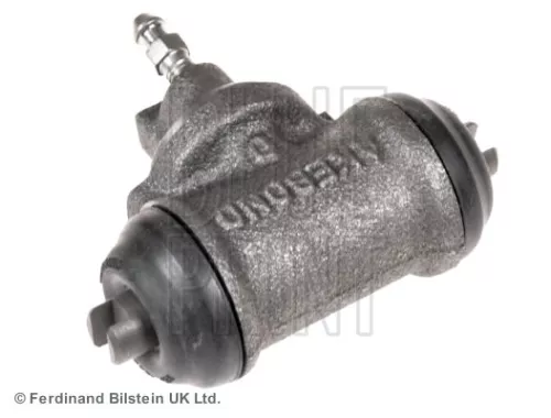 BLUE PRINT BLUE PRINT ADN14482 Wheel Brake Cylinder 