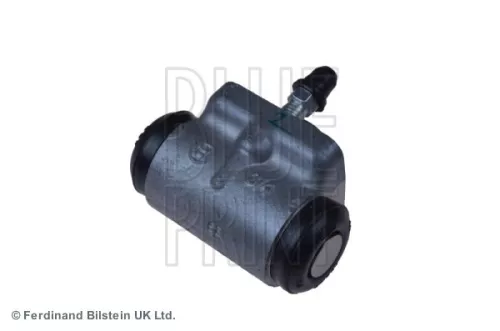 BLUE PRINT BLUE PRINT ADN14486 Wheel Brake Cylinder 