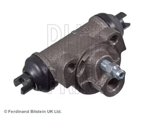 BLUE PRINT BLUE PRINT ADN14487 Wheel Brake Cylinder 