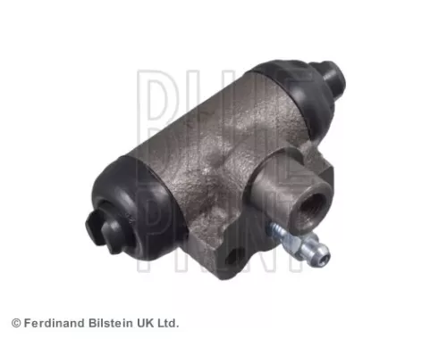 BLUE PRINT BLUE PRINT ADN14488 Wheel Brake Cylinder 