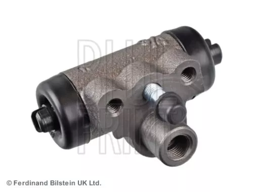 BLUE PRINT BLUE PRINT ADN14489 Wheel Brake Cylinder 