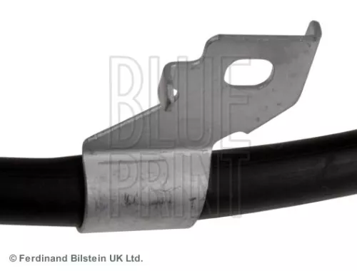 BLUE PRINT BLUE PRINT ADN146271 Blue Print Rear Right Handbrake Cable For Nissan Almera 