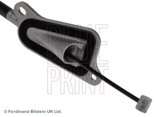 BLUE PRINT BLUE PRINT ADN146277 Blue Print Rear Right Handbrake Cable For Nissan X-trail 
