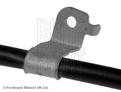 BLUE PRINT BLUE PRINT ADN146277 Blue Print Rear Right Handbrake Cable For Nissan X-trail 