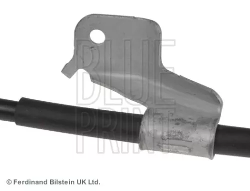 BLUE PRINT BLUE PRINT ADN146277 Blue Print Rear Right Handbrake Cable For Nissan X-trail 