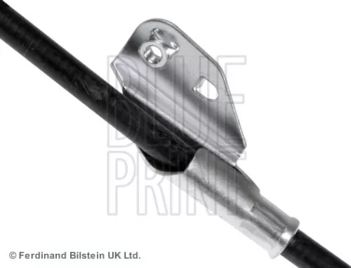 BLUE PRINT BLUE PRINT ADN146281 Blue Print Rear Right Handbrake Cable For Nissan Almera 