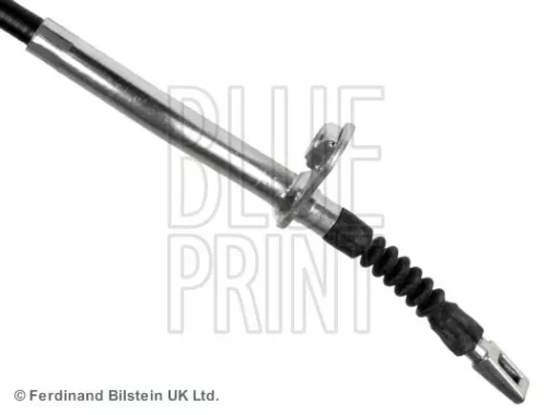 BLUE PRINT BLUE PRINT ADN146294 Blue Print Rear Right Handbrake Cable For Nissan Primera 