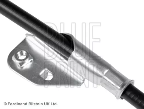 BLUE PRINT BLUE PRINT ADN146294 Blue Print Rear Right Handbrake Cable For Nissan Primera 