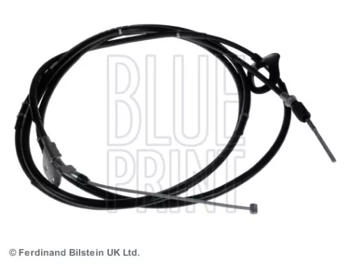 BLUE PRINT BLUE PRINT ADN146335 Blue Print Front Handbrake Cable For Nissan Cabstar 