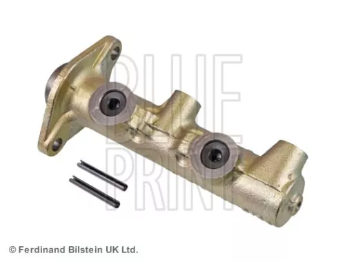 BLUE PRINT BLUE PRINT ADN15111 Brake Master Cylinder 