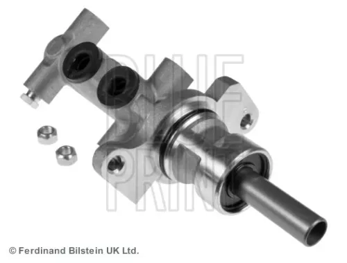 BLUE PRINT BLUE PRINT ADN15126 Brake Master Cylinder 