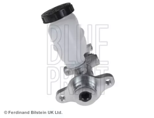 BLUE PRINT BLUE PRINT ADN15129 Brake Master Cylinder 