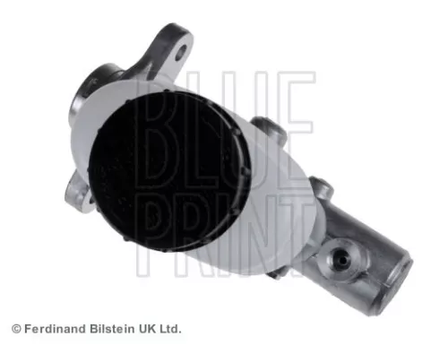 BLUE PRINT BLUE PRINT ADN15129 Brake Master Cylinder 