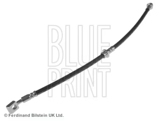 BLUE PRINT BLUE PRINT ADN153120 Brake Hose 