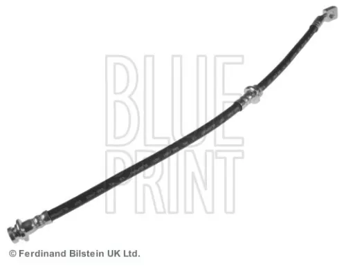 BLUE PRINT BLUE PRINT ADN153120 Brake Hose 