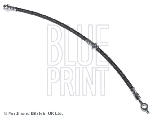 BLUE PRINT BLUE PRINT ADN153132 Brake Hose 