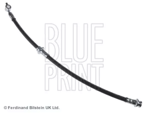 BLUE PRINT BLUE PRINT ADN153132 Brake Hose 