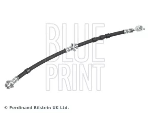 BLUE PRINT BLUE PRINT ADN153137 Brake Hose 