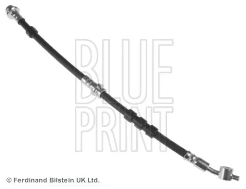 BLUE PRINT BLUE PRINT ADN153138 Brake Hose 