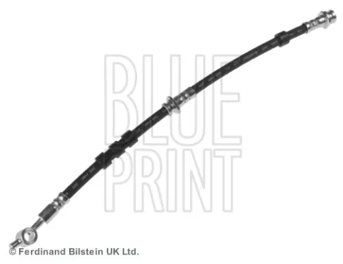 BLUE PRINT BLUE PRINT ADN153138 Brake Hose 