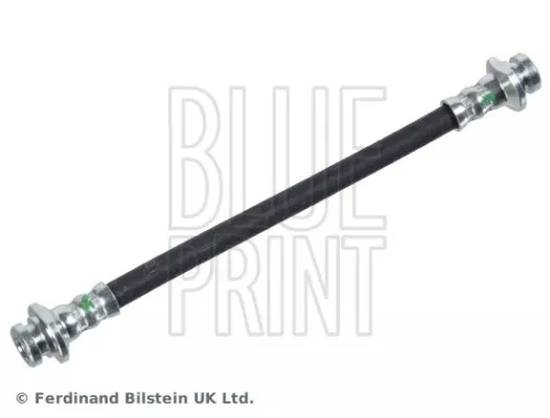 BLUE PRINT BLUE PRINT ADN153144 Brake Hose 