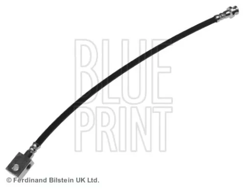 BLUE PRINT BLUE PRINT ADN153145 Brake Hose 