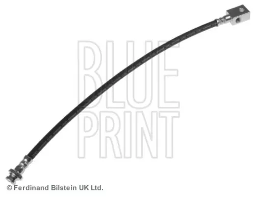 BLUE PRINT BLUE PRINT ADN153145 Brake Hose 
