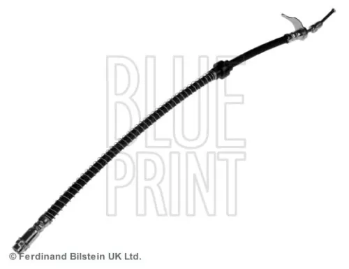 BLUE PRINT BLUE PRINT ADN153146 Brake Hose 