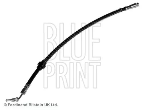 BLUE PRINT BLUE PRINT ADN153147 Brake Hose 