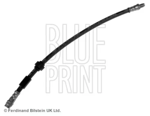 BLUE PRINT BLUE PRINT ADN153149 Brake Hose 