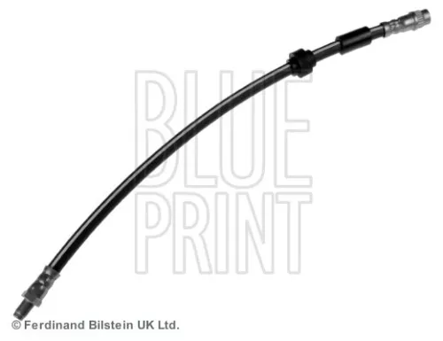 BLUE PRINT BLUE PRINT ADN153149 Brake Hose 