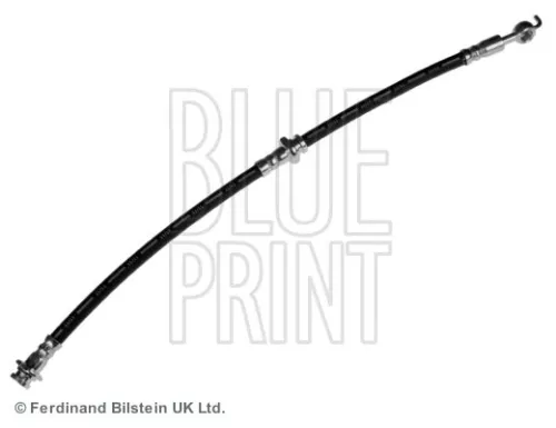 BLUE PRINT BLUE PRINT ADN153150 Brake Hose 