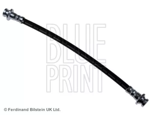 BLUE PRINT BLUE PRINT ADN153152 Brake Hose 