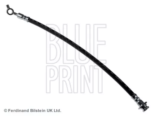 BLUE PRINT BLUE PRINT ADN153156 Brake Hose 