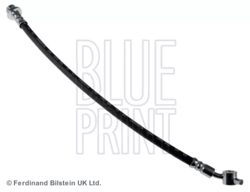 BLUE PRINT BLUE PRINT ADN153156 Brake Hose 