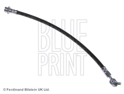 BLUE PRINT BLUE PRINT ADN153157 Brake Hose 