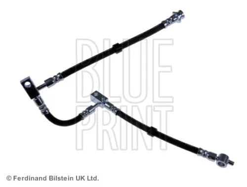 BLUE PRINT BLUE PRINT ADN153160 Brake Hose 