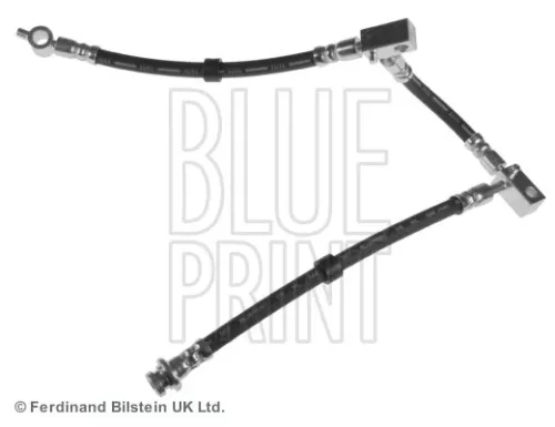 BLUE PRINT BLUE PRINT ADN153161 Brake Hose 