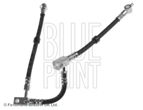 BLUE PRINT BLUE PRINT ADN153161 Brake Hose 
