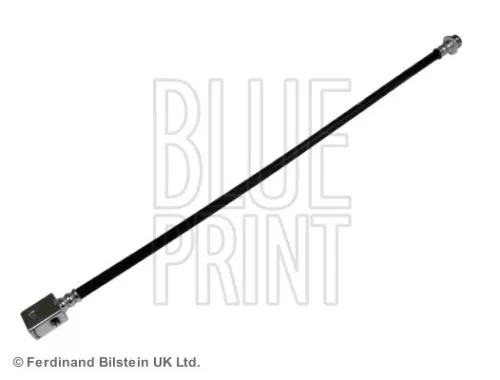 BLUE PRINT BLUE PRINT ADN153170 Brake Hose 