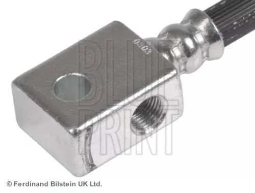 BLUE PRINT BLUE PRINT ADN153170 Brake Hose 