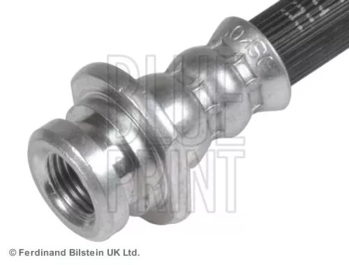 BLUE PRINT BLUE PRINT ADN153170 Brake Hose 