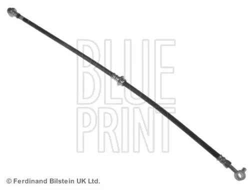 BLUE PRINT BLUE PRINT ADN153171 Brake Hose 